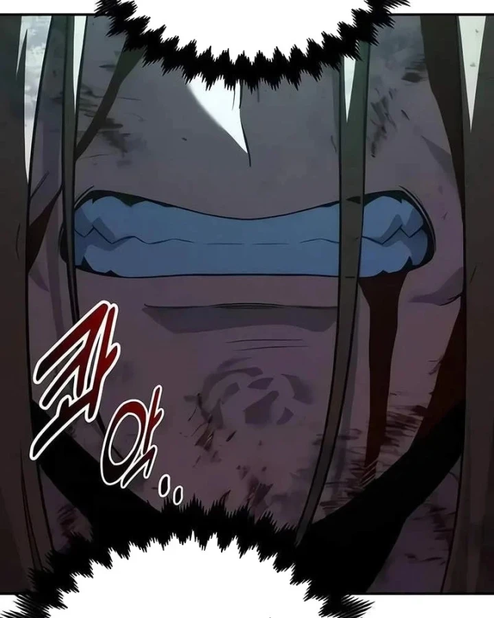 Hướng Dẫn Sinh Tồn Trong Học Viện Chapter 101 - 98