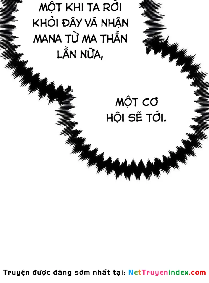 Hướng Dẫn Sinh Tồn Trong Học Viện Chapter 101 - 99