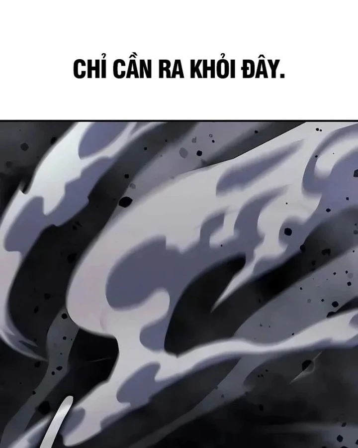 Hướng Dẫn Sinh Tồn Trong Học Viện Chapter 101 - 100