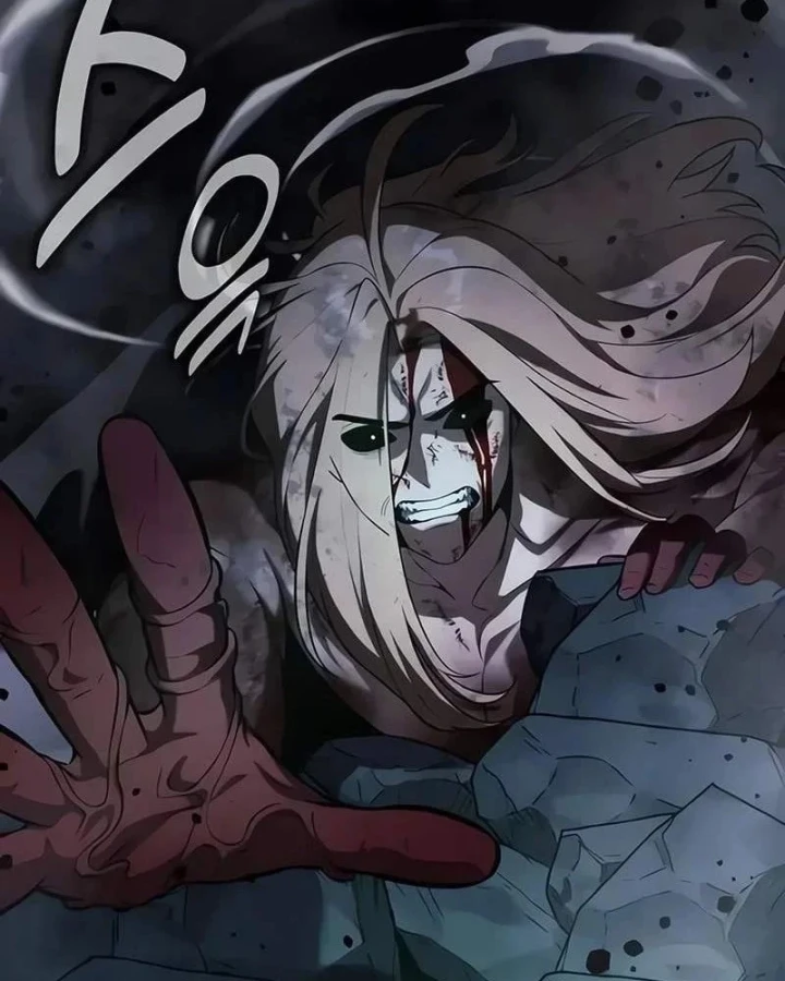 Hướng Dẫn Sinh Tồn Trong Học Viện Chapter 101 - 101