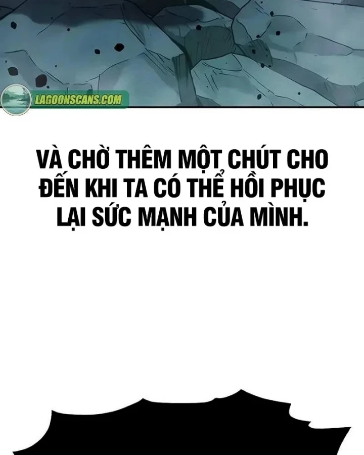 Hướng Dẫn Sinh Tồn Trong Học Viện Chapter 101 - 102