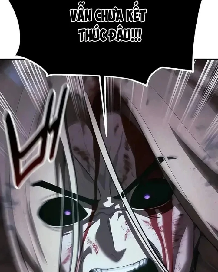 Hướng Dẫn Sinh Tồn Trong Học Viện Chapter 101 - 103