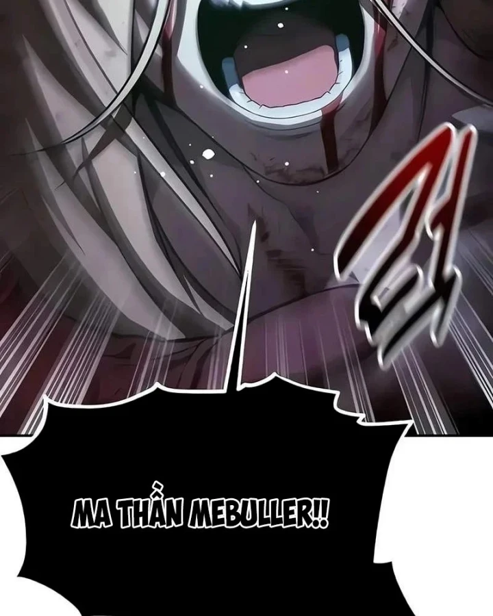 Hướng Dẫn Sinh Tồn Trong Học Viện Chapter 101 - 104