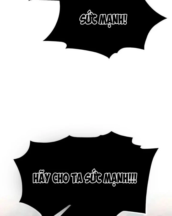 Hướng Dẫn Sinh Tồn Trong Học Viện Chapter 101 - 105