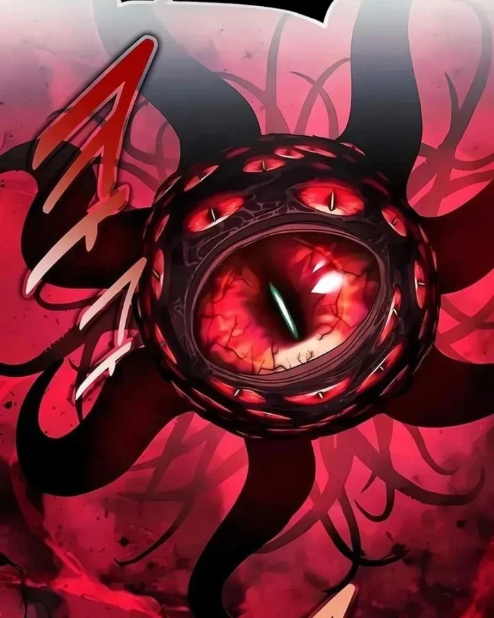 Hướng Dẫn Sinh Tồn Trong Học Viện Chapter 101 - 106