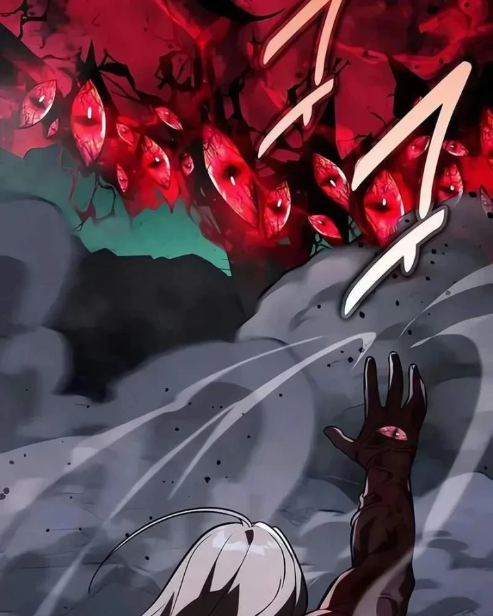 Hướng Dẫn Sinh Tồn Trong Học Viện Chapter 101 - 107