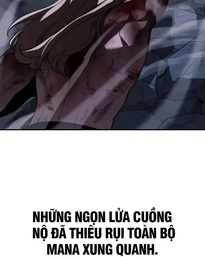 Hướng Dẫn Sinh Tồn Trong Học Viện Chapter 101 - 108