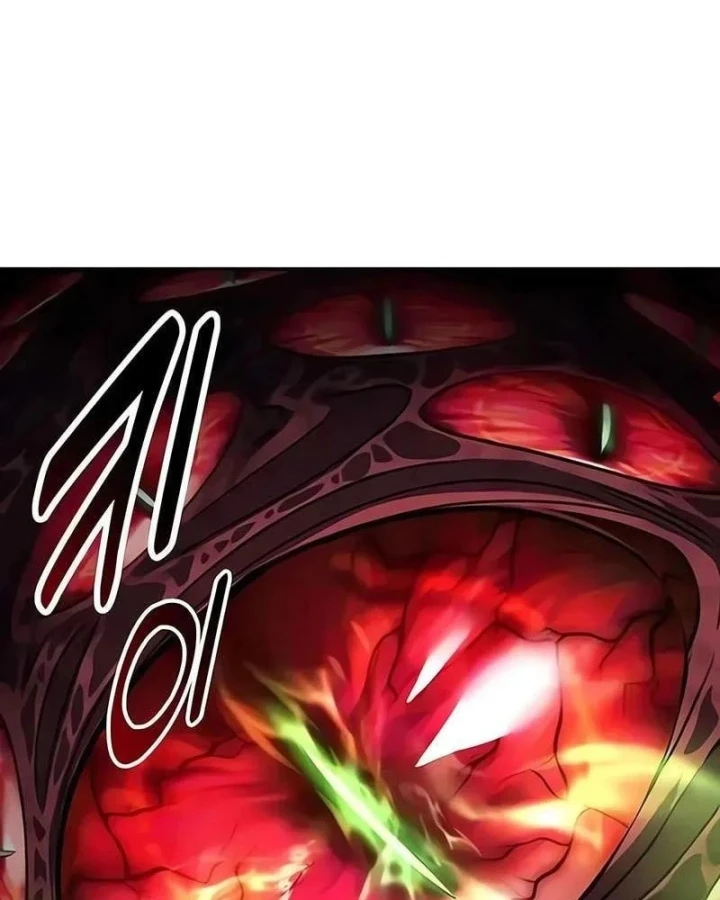 Hướng Dẫn Sinh Tồn Trong Học Viện Chapter 101 - 109