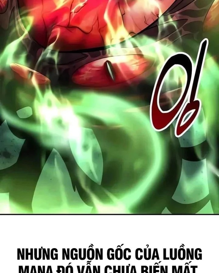 Hướng Dẫn Sinh Tồn Trong Học Viện Chapter 101 - 110