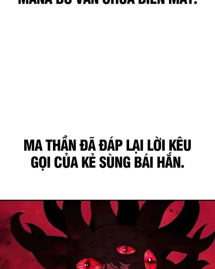 Hướng Dẫn Sinh Tồn Trong Học Viện Chapter 101 - 111