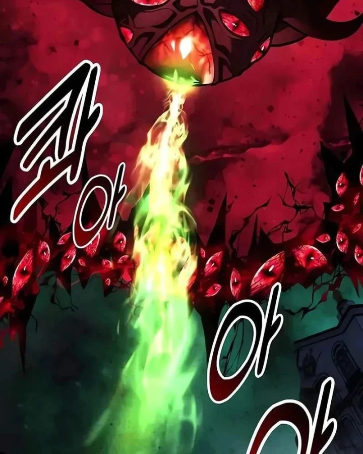 Hướng Dẫn Sinh Tồn Trong Học Viện Chapter 101 - 112