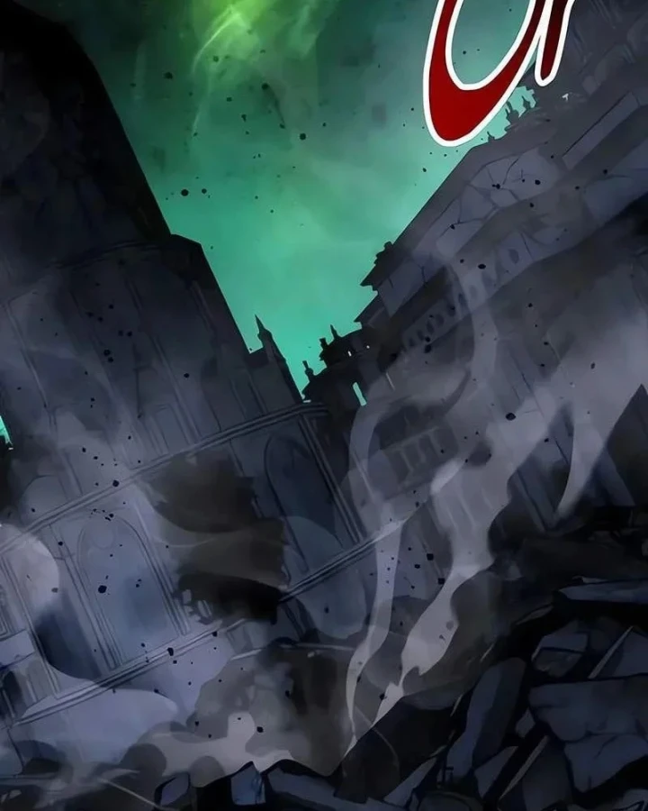 Hướng Dẫn Sinh Tồn Trong Học Viện Chapter 101 - 113