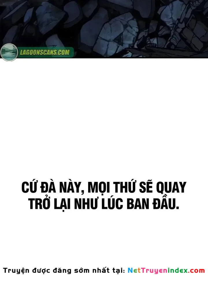 Hướng Dẫn Sinh Tồn Trong Học Viện Chapter 101 - 114