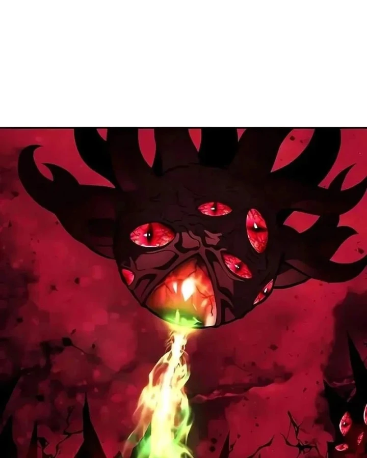 Hướng Dẫn Sinh Tồn Trong Học Viện Chapter 101 - 115