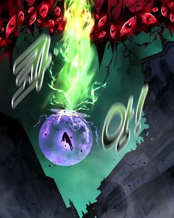 Hướng Dẫn Sinh Tồn Trong Học Viện Chapter 101 - 116