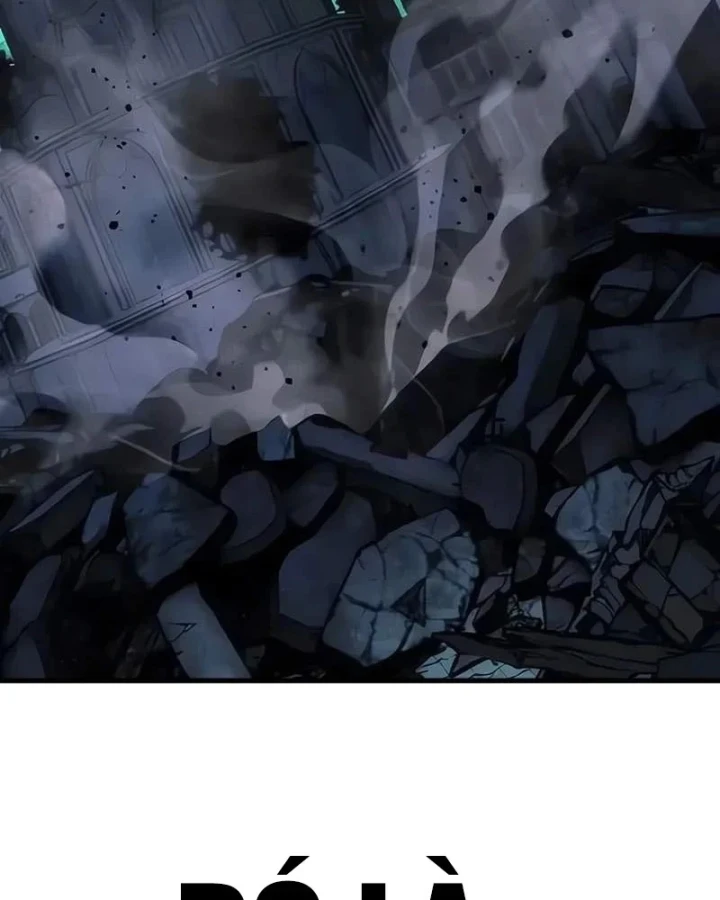 Hướng Dẫn Sinh Tồn Trong Học Viện Chapter 101 - 117