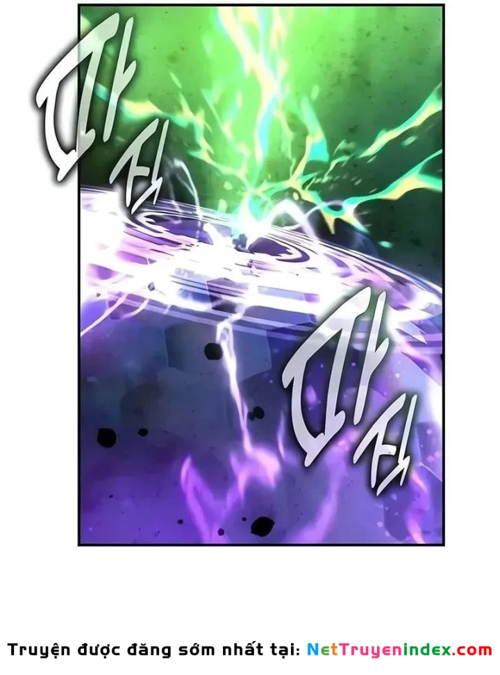 Hướng Dẫn Sinh Tồn Trong Học Viện Chapter 101 - 119