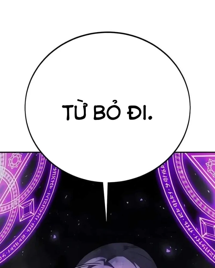 Hướng Dẫn Sinh Tồn Trong Học Viện Chapter 101 - 120