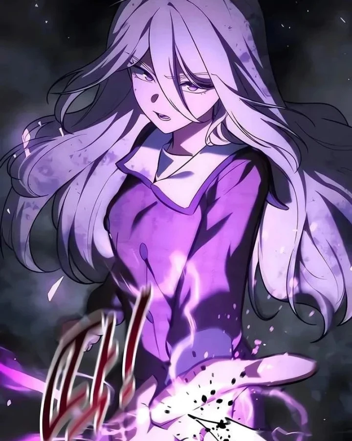 Hướng Dẫn Sinh Tồn Trong Học Viện Chapter 101 - 121