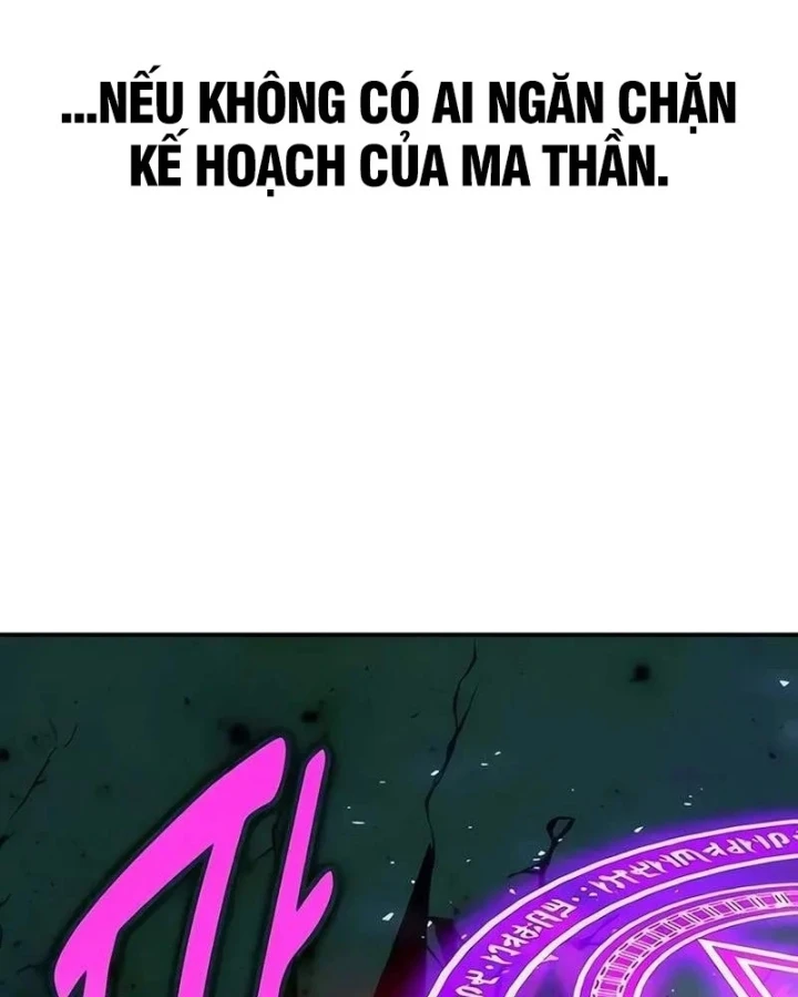 Hướng Dẫn Sinh Tồn Trong Học Viện Chapter 101 - 123