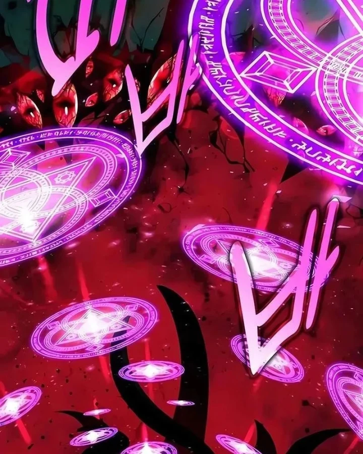 Hướng Dẫn Sinh Tồn Trong Học Viện Chapter 101 - 124