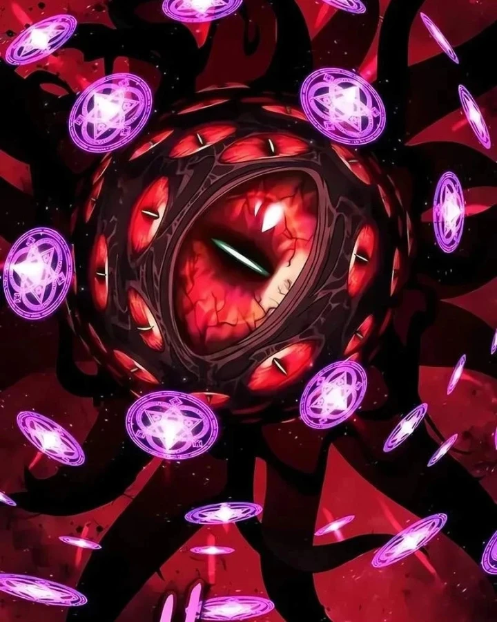 Hướng Dẫn Sinh Tồn Trong Học Viện Chapter 101 - 125