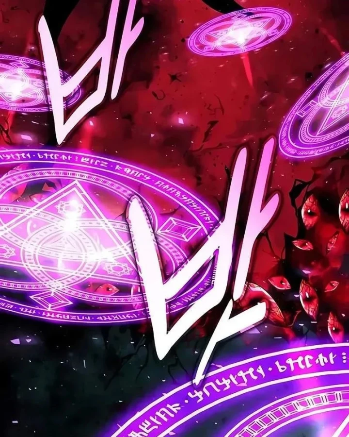 Hướng Dẫn Sinh Tồn Trong Học Viện Chapter 101 - 126