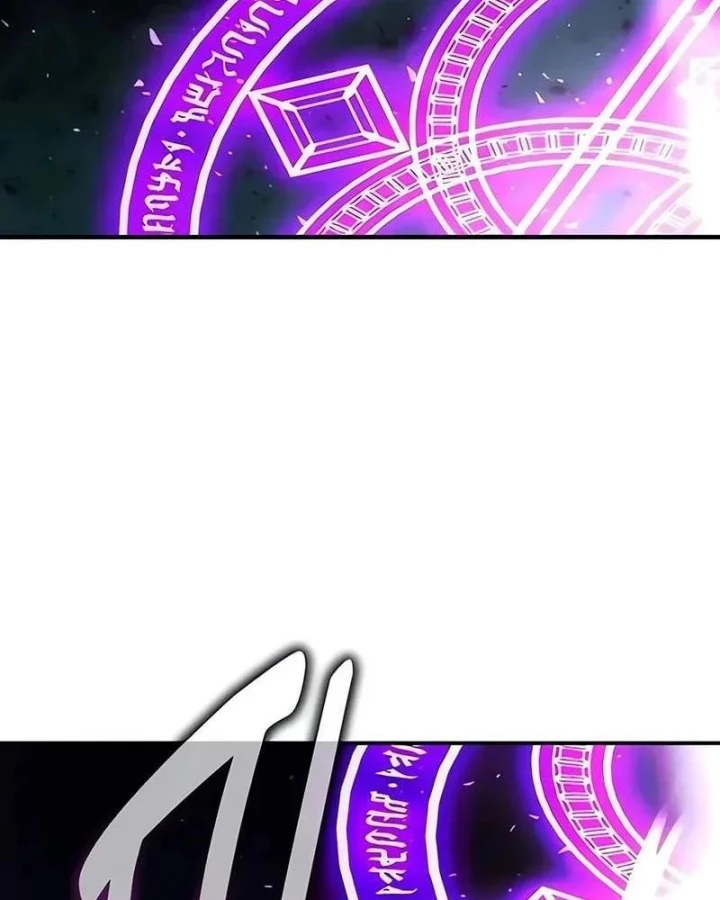 Hướng Dẫn Sinh Tồn Trong Học Viện Chapter 101 - 127