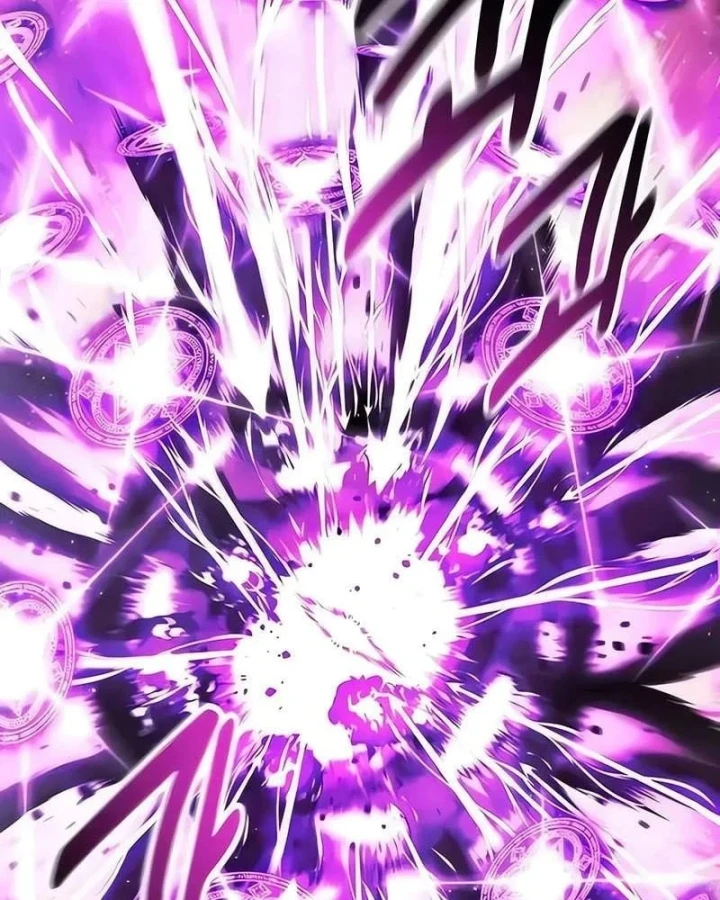 Hướng Dẫn Sinh Tồn Trong Học Viện Chapter 101 - 129