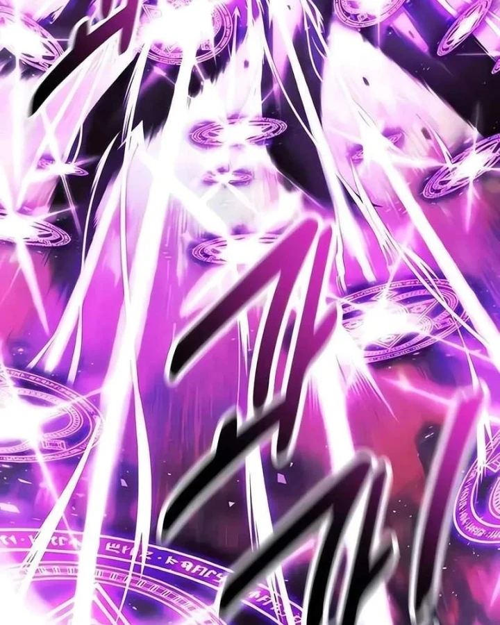 Hướng Dẫn Sinh Tồn Trong Học Viện Chapter 101 - 130