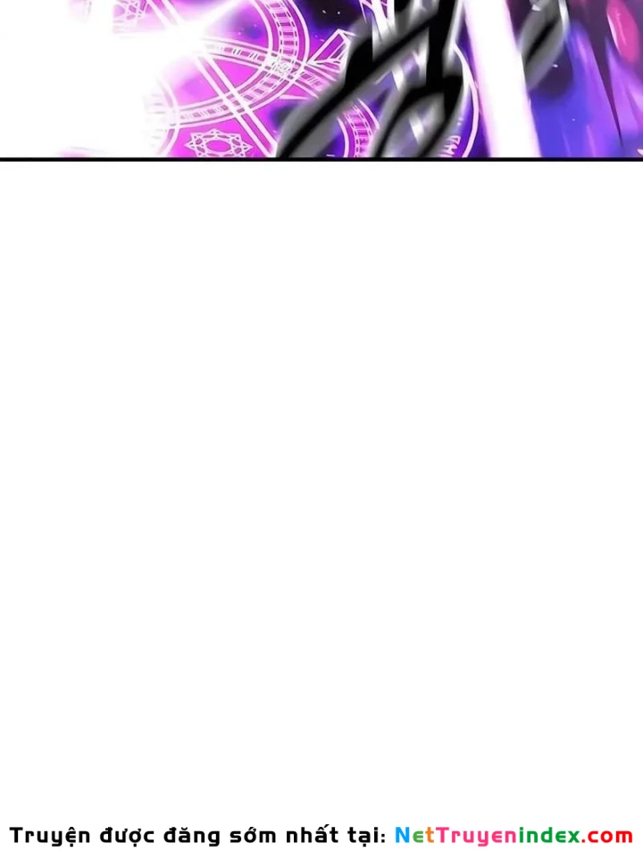 Hướng Dẫn Sinh Tồn Trong Học Viện Chapter 101 - 131