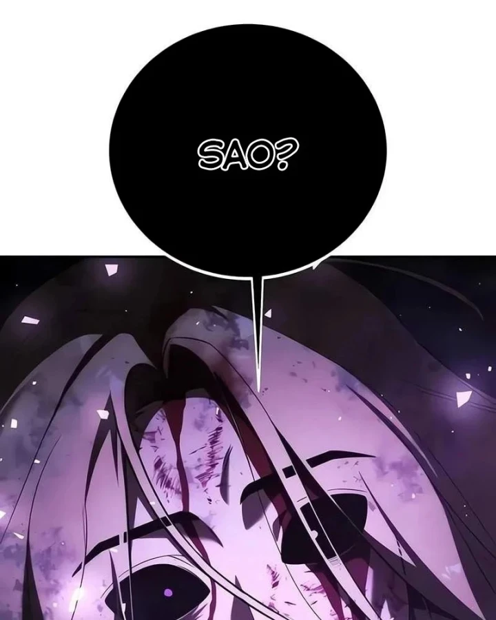 Hướng Dẫn Sinh Tồn Trong Học Viện Chapter 101 - 132