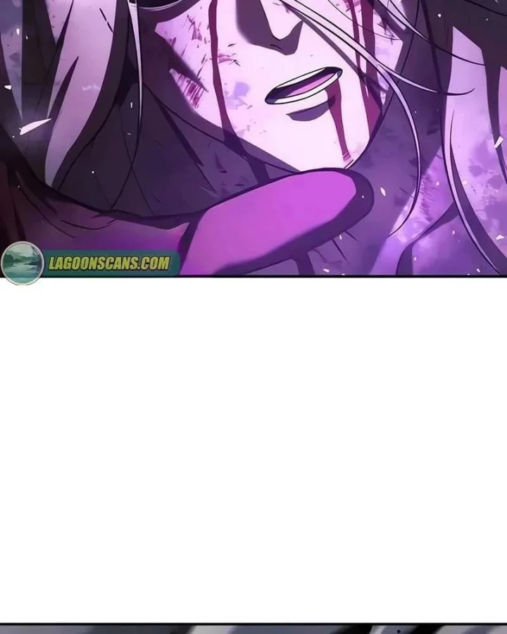 Hướng Dẫn Sinh Tồn Trong Học Viện Chapter 101 - 133