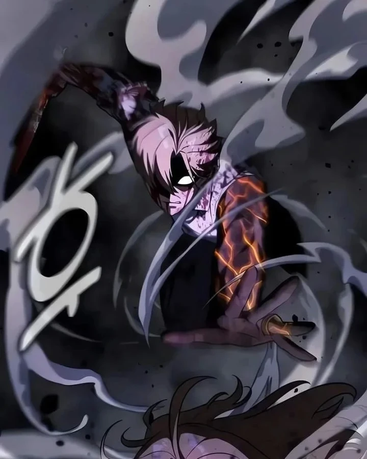 Hướng Dẫn Sinh Tồn Trong Học Viện Chapter 101 - 134