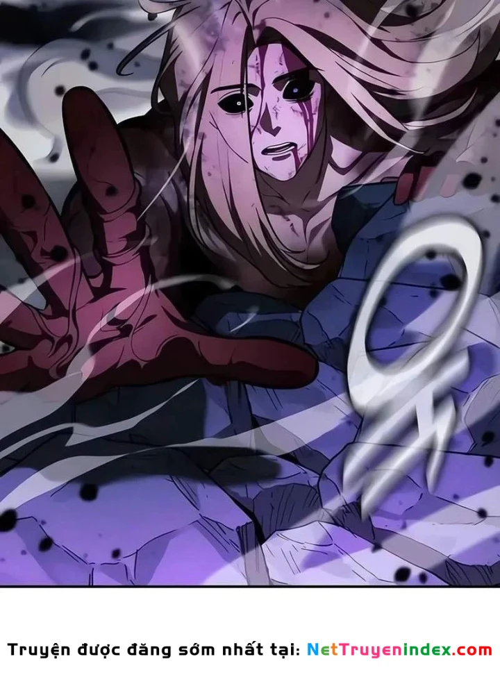 Hướng Dẫn Sinh Tồn Trong Học Viện Chapter 101 - 135