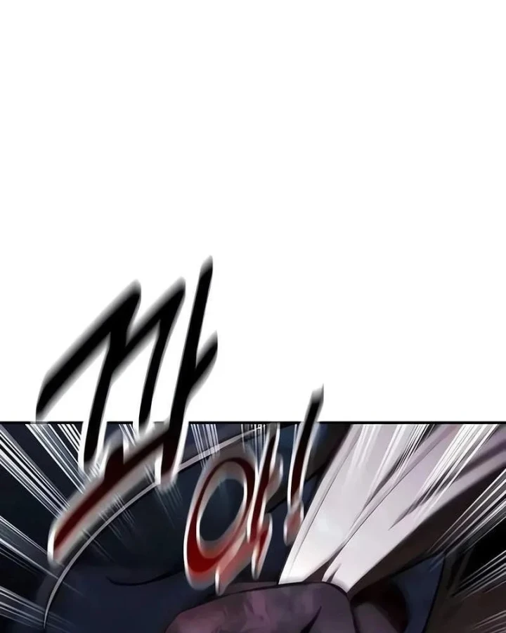 Hướng Dẫn Sinh Tồn Trong Học Viện Chapter 101 - 136