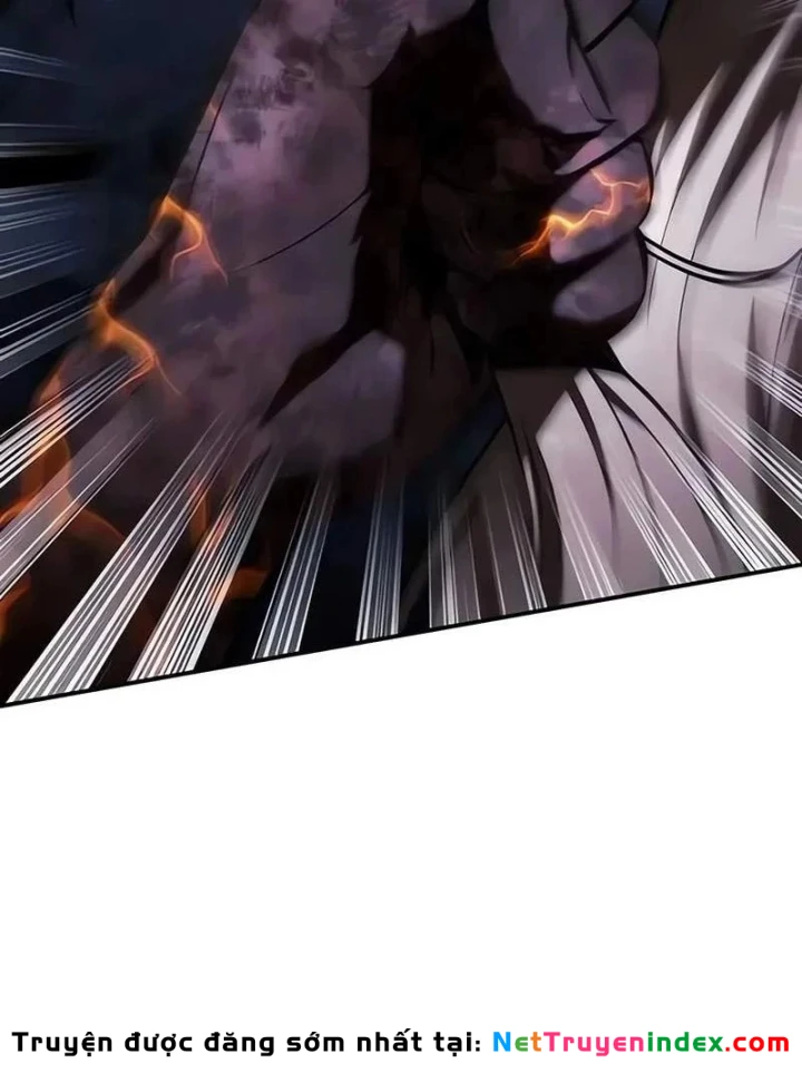 Hướng Dẫn Sinh Tồn Trong Học Viện Chapter 101 - 137