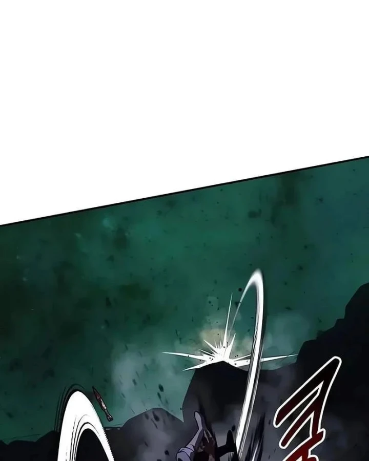 Hướng Dẫn Sinh Tồn Trong Học Viện Chapter 101 - 138