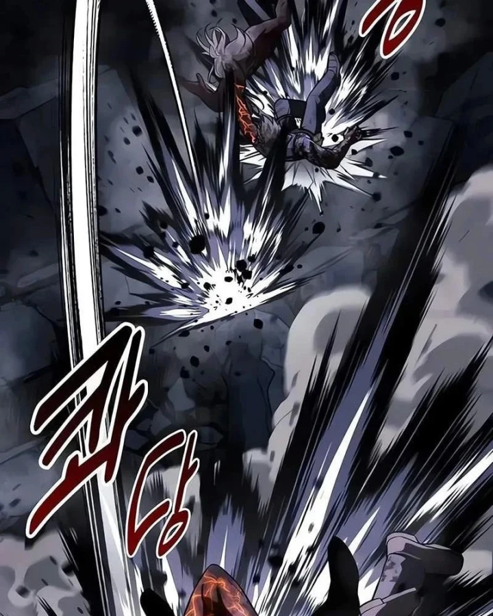 Hướng Dẫn Sinh Tồn Trong Học Viện Chapter 101 - 139