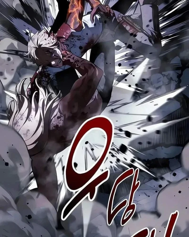 Hướng Dẫn Sinh Tồn Trong Học Viện Chapter 101 - 140