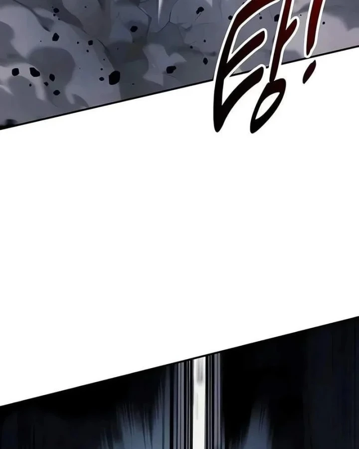 Hướng Dẫn Sinh Tồn Trong Học Viện Chapter 101 - 141