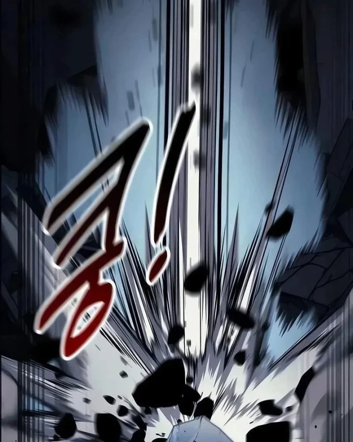 Hướng Dẫn Sinh Tồn Trong Học Viện Chapter 101 - 142