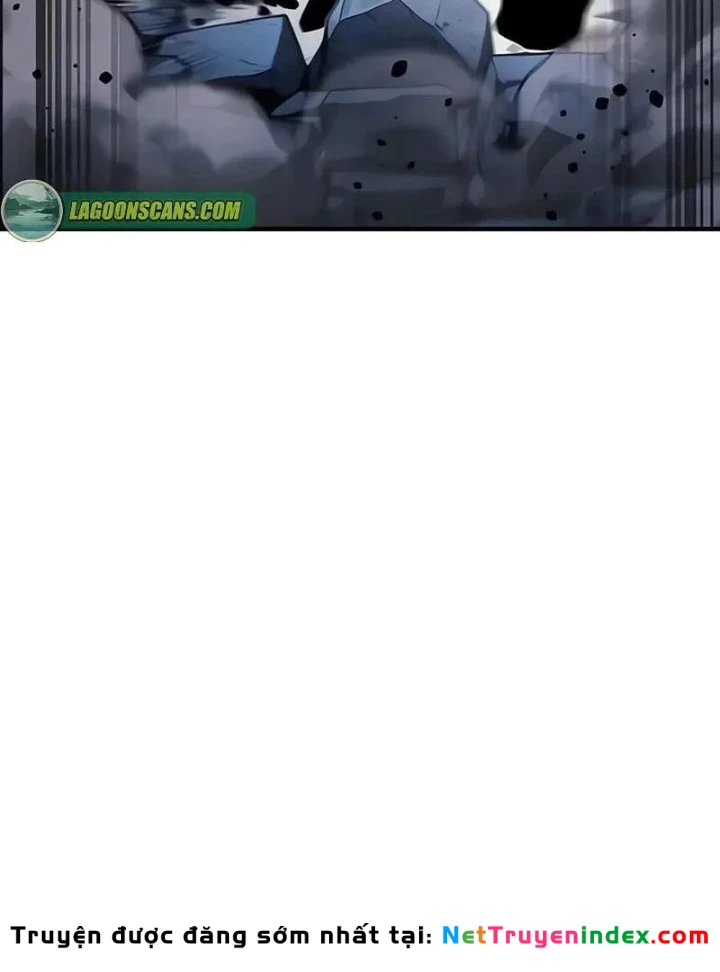 Hướng Dẫn Sinh Tồn Trong Học Viện Chapter 101 - 143