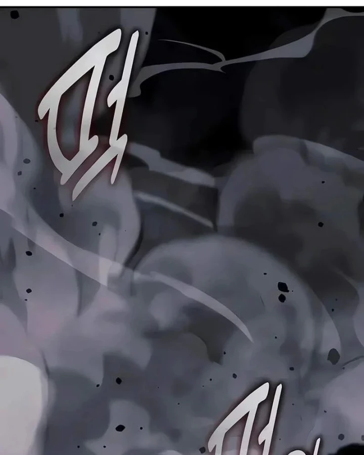 Hướng Dẫn Sinh Tồn Trong Học Viện Chapter 101 - 144