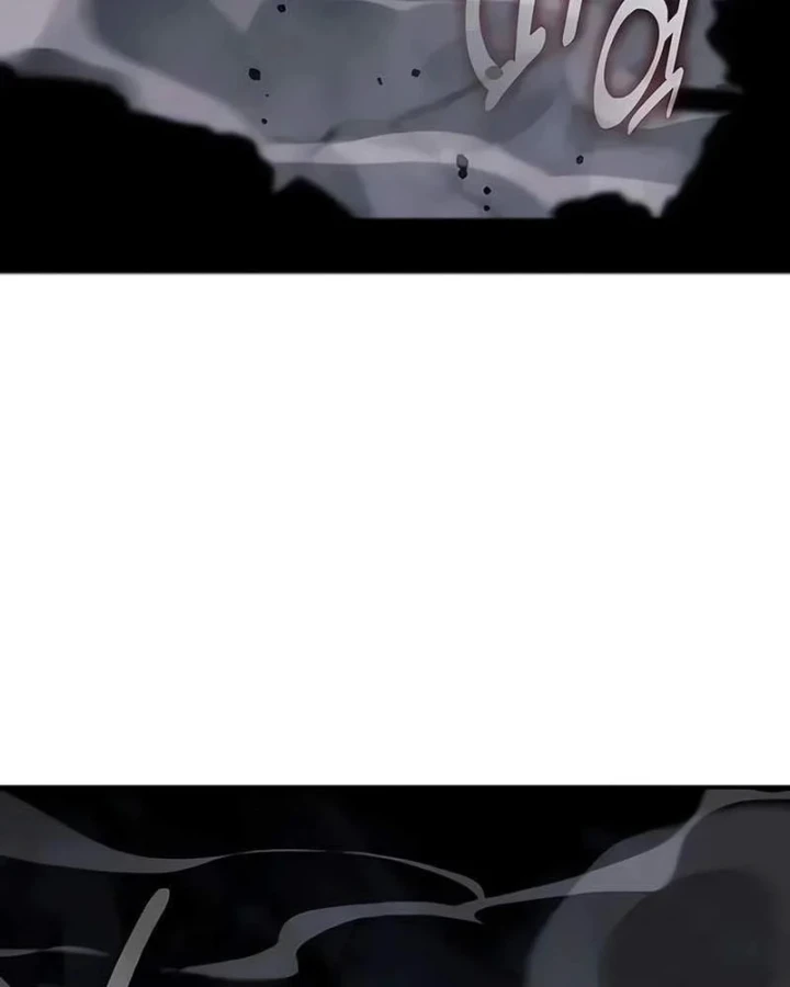 Hướng Dẫn Sinh Tồn Trong Học Viện Chapter 101 - 145