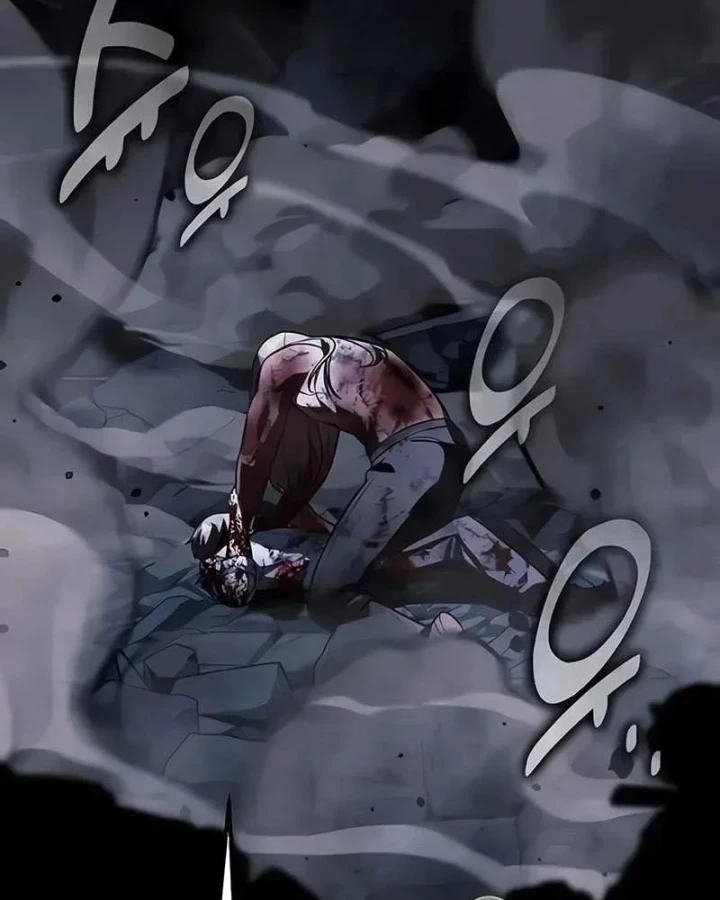 Hướng Dẫn Sinh Tồn Trong Học Viện Chapter 101 - 146