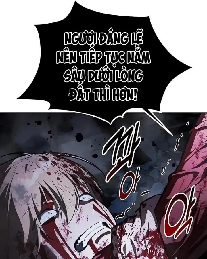 Hướng Dẫn Sinh Tồn Trong Học Viện Chapter 101 - 148