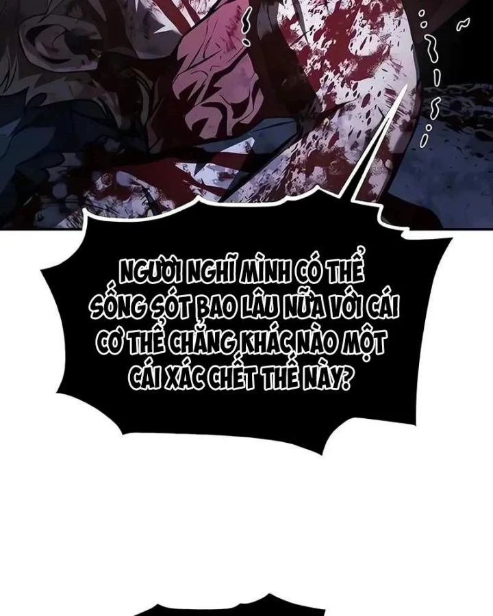 Hướng Dẫn Sinh Tồn Trong Học Viện Chapter 101 - 149