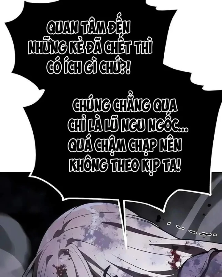 Hướng Dẫn Sinh Tồn Trong Học Viện Chapter 101 - 150