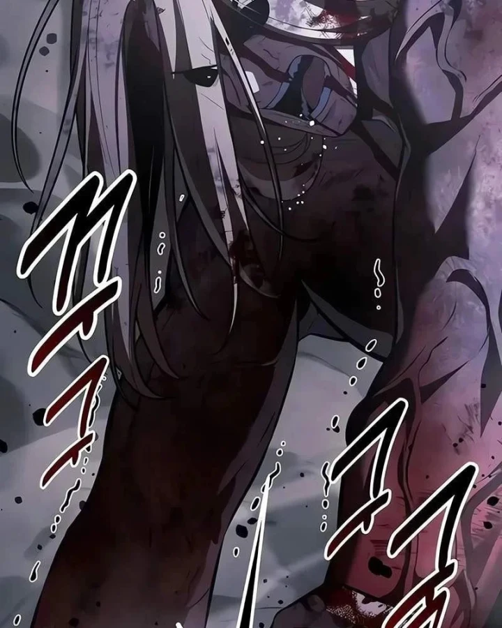 Hướng Dẫn Sinh Tồn Trong Học Viện Chapter 101 - 151